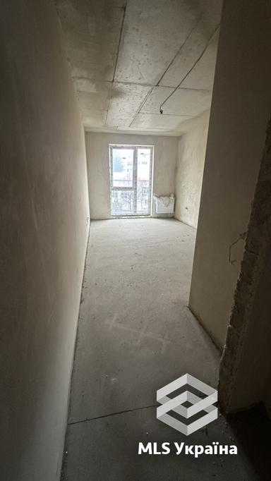 1-кімнатна квартира за адресою вул. Науки (площа 80 м²) - Atlanta.ua - фото 32