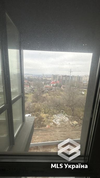 1-кімнатна квартира за адресою вул. Науки (площа 80 м²) - Atlanta.ua - фото 34