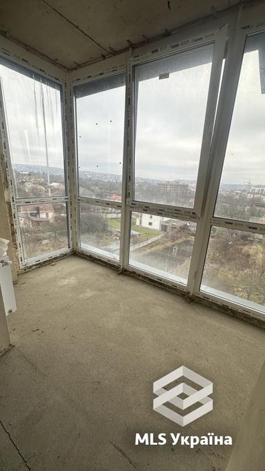 1-кімнатна квартира за адресою вул. Науки (площа 80 м²) - Atlanta.ua - фото 35