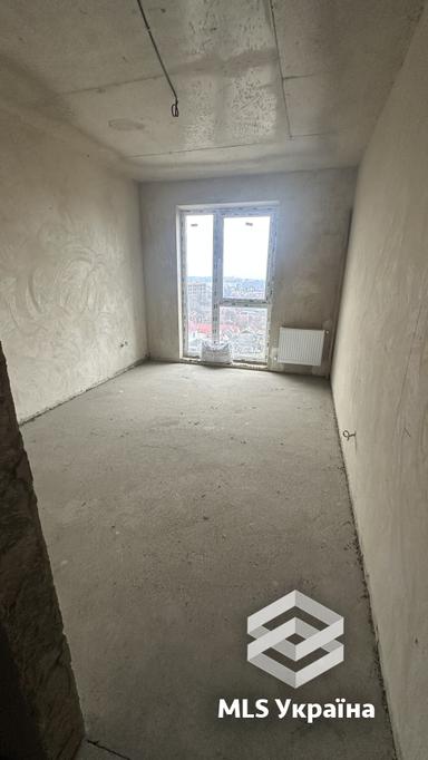 1-кімнатна квартира за адресою вул. Науки (площа 80 м²) - Atlanta.ua - фото 37