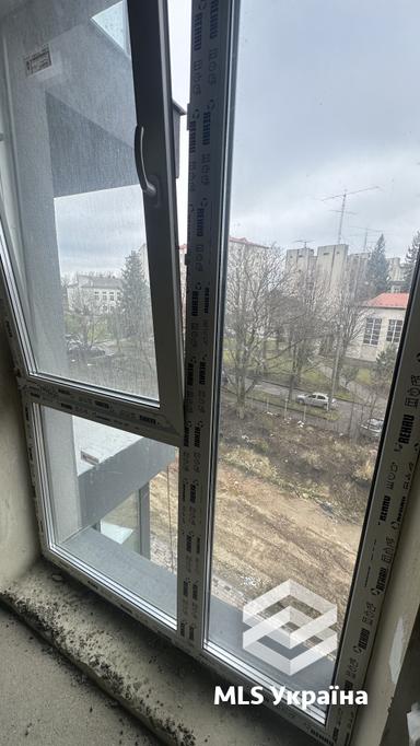 1-кімнатна квартира за адресою вул. Науки (площа 80 м²) - Atlanta.ua - фото 38