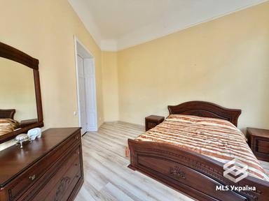 1-кімнатна квартира за адресою вул. Турецька (площа 127 м²) - Atlanta.ua - фото 18