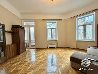 1-кімнатна квартира за адресою вул. Турецька (площа 127 м²) - Atlanta.ua - фото 20