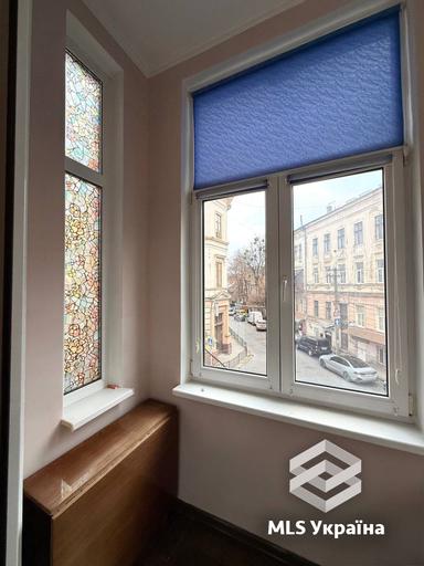 1-кімнатна квартира за адресою вул. Турецька (площа 127 м²) - Atlanta.ua - фото 21