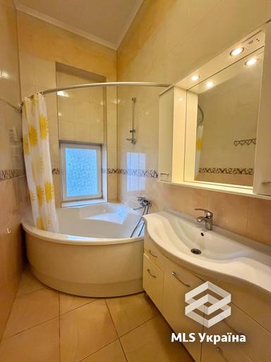 1-кімнатна квартира за адресою вул. Турецька (площа 127 м²) - Atlanta.ua - фото 26