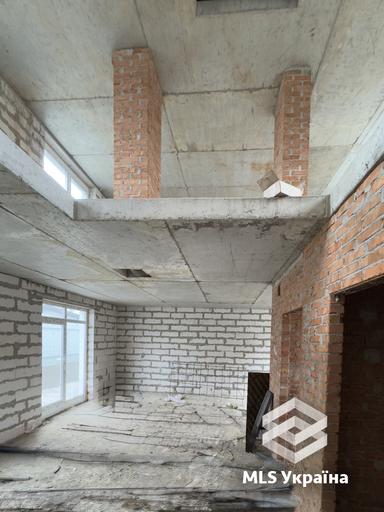 Дом по адресу (площадь 114 м²) - Atlanta.ua - фото 13