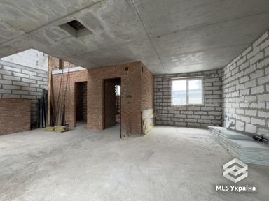 Дом по адресу (площадь 114 м²) - Atlanta.ua - фото 14