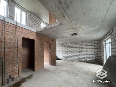 Дом по адресу (площадь 114 м²) - Atlanta.ua - фото 15