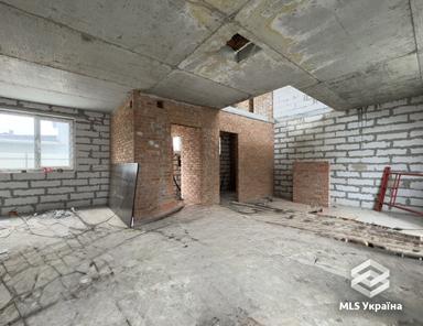 Дом по адресу (площадь 114 м²) - Atlanta.ua - фото 16