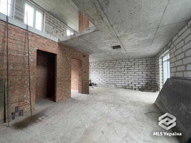 Дом по адресу (площадь 114 м²) - Atlanta.ua - фото 17