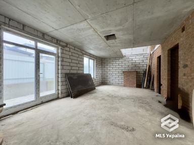 Дом по адресу (площадь 114 м²) - Atlanta.ua - фото 18