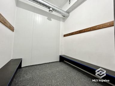 Комерційна нерухомість за адресою (площа 116 м²) - Atlanta.ua - фото 14