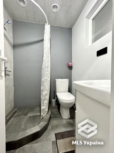 Комерційна нерухомість за адресою (площа 116 м²) - Atlanta.ua - фото 12