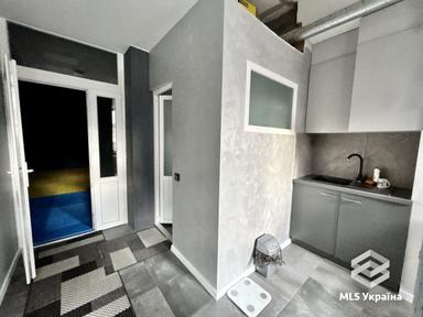 Комерційна нерухомість за адресою (площа 116 м²) - Atlanta.ua - фото 16