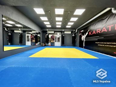 Комерційна нерухомість за адресою (площа 116 м²) - Atlanta.ua - фото 17