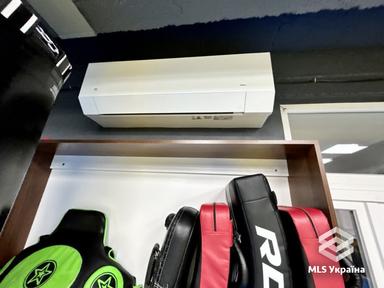 Комерційна нерухомість за адресою (площа 116 м²) - Atlanta.ua - фото 18