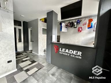 Комерційна нерухомість за адресою (площа 116 м²) - Atlanta.ua - фото 19