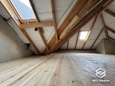 1-room apartment apartment by the address st. Staritskogo (area 88 m²) - Atlanta.ua - photo 12