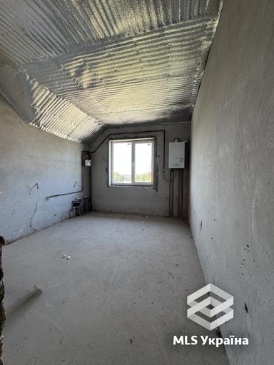 1-room apartment apartment by the address st. Staritskogo (area 88 m²) - Atlanta.ua - photo 14