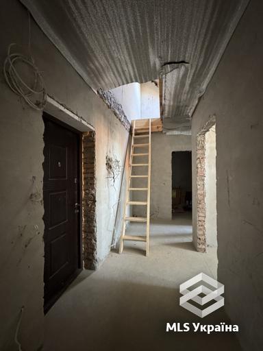 1-room apartment apartment by the address st. Staritskogo (area 88 m²) - Atlanta.ua - photo 11