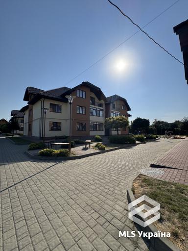 1-room apartment apartment by the address st. Staritskogo (area 88 m²) - Atlanta.ua - photo 8