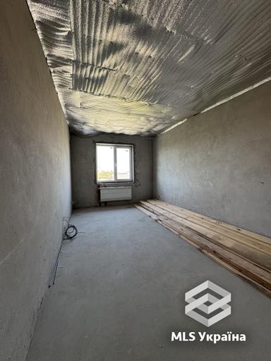 1-room apartment apartment by the address st. Staritskogo (area 88 m²) - Atlanta.ua - photo 13