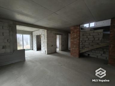 Дом по адресу (площадь 250 м²) - Atlanta.ua - фото 22