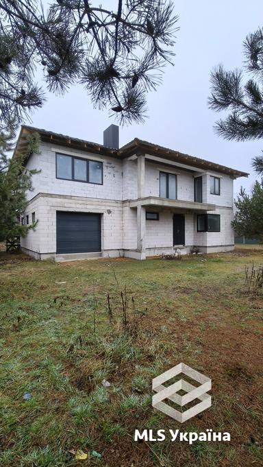 Дом по адресу (площадь 250 м²) - Atlanta.ua - фото 18