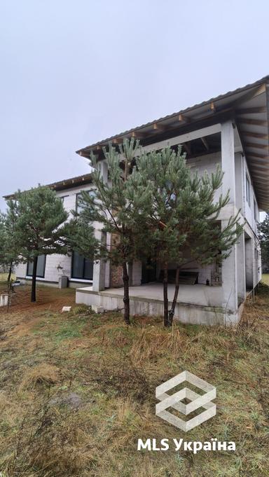 Дом по адресу (площадь 250 м²) - Atlanta.ua - фото 17