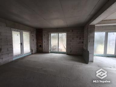 Дом по адресу (площадь 250 м²) - Atlanta.ua - фото 23