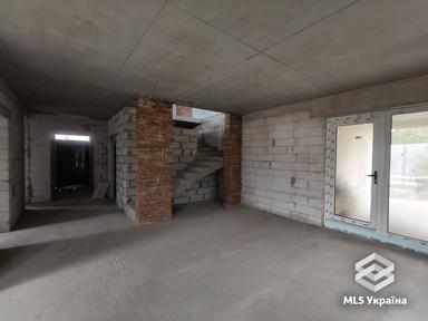 Дом по адресу (площадь 250 м²) - Atlanta.ua - фото 24