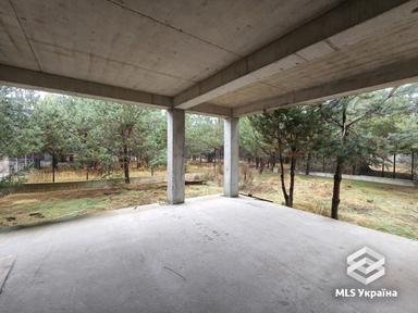 Дом по адресу (площадь 250 м²) - Atlanta.ua - фото 20