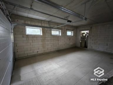 Дом по адресу (площадь 250 м²) - Atlanta.ua - фото 21