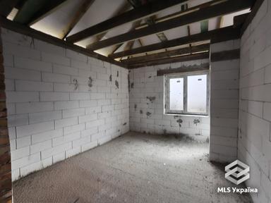 Дом по адресу (площадь 250 м²) - Atlanta.ua - фото 26