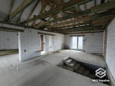 Дом по адресу (площадь 250 м²) - Atlanta.ua - фото 27