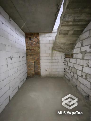 Дом по адресу (площадь 250 м²) - Atlanta.ua - фото 25