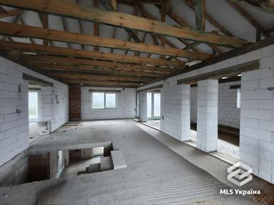 Дом по адресу (площадь 250 м²) - Atlanta.ua - фото 28