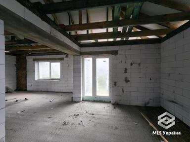 Дом по адресу (площадь 250 м²) - Atlanta.ua - фото 29