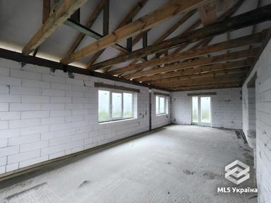 Дом по адресу (площадь 250 м²) - Atlanta.ua - фото 30