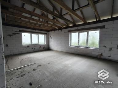 Дом по адресу (площадь 250 м²) - Atlanta.ua - фото 31