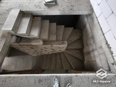 Дом по адресу (площадь 250 м²) - Atlanta.ua - фото 32