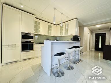 Дом по адресу (площадь 160 м²) - Atlanta.ua - фото 24