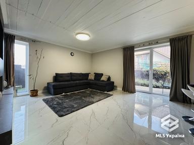 Дом по адресу (площадь 160 м²) - Atlanta.ua - фото 26