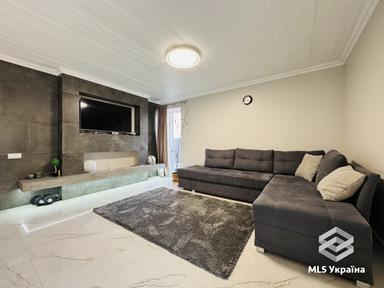 Дом по адресу (площадь 160 м²) - Atlanta.ua - фото 27