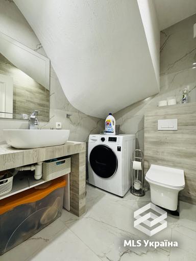 Дом по адресу (площадь 160 м²) - Atlanta.ua - фото 29