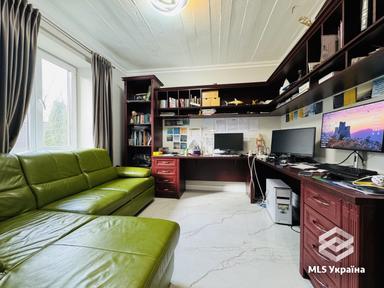 Дом по адресу (площадь 160 м²) - Atlanta.ua - фото 30