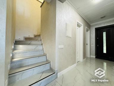 Дом по адресу (площадь 160 м²) - Atlanta.ua - фото 31