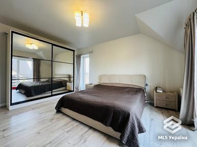 Дом по адресу (площадь 160 м²) - Atlanta.ua - фото 32