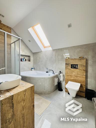 Дом по адресу (площадь 160 м²) - Atlanta.ua - фото 33