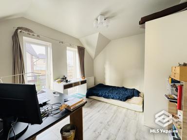 Дом по адресу (площадь 160 м²) - Atlanta.ua - фото 34